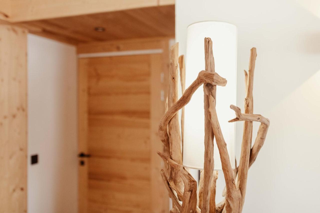 Montgenèvre Le Chenaillet, Duplex Au Pied Des Pistes Et Spa מראה חיצוני תמונה